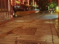 -五熟府(东方盐湖城店)