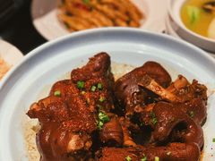 -湘轩·土菜研究院(光大店)