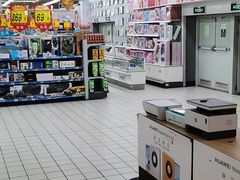 -大润发(东台店)