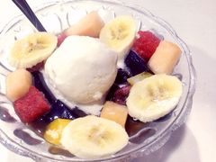 iphone_upload_pic-梧州双钱龟苓膏(丽港航母店)