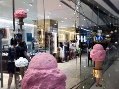 -VENCHI 闻绮(北京国贸商城店)