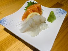 -立山居酒屋·烧鸟 天妇罗(西北湖店)