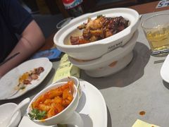 -甬上名灶(天一阁·翠柏店)