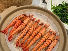 -沿江海南菜·文昌鸡祖师爷(大东海店)