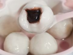 -大桥道糕点食品店(津塘路店)