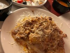 -EATALIA意塔利意式餐厅(鼓楼店)