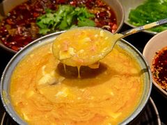 -华豫川酒家(双子塔店)