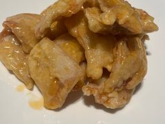 -百富源·海鲜辽菜(浑河堡店)