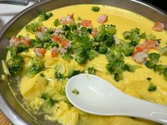 -阿忠食坊大排档·20年老店(万象城店)