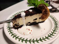 -迷迭香意大利餐厅