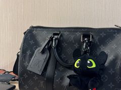 -LV路易威登(海信广场店)