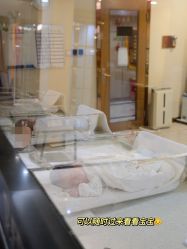 -爱贝蕊恩韩式月子会所(南山店)