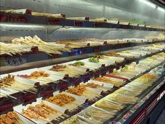 -宏姐串串香(宏伟路店)