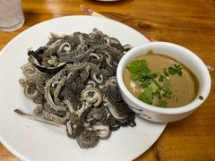 -协顺园回头馆(南顺城路店)