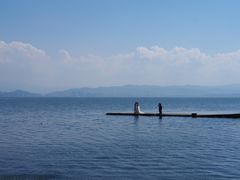 -大理洱海
