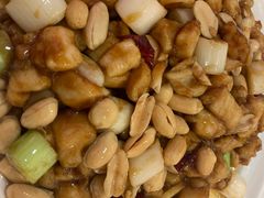 -眉州东坡(中关村店)