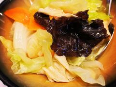 -海南宝(星耀樟宜店)