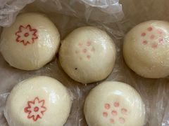 -祥禾饽饽铺·中式糕点(天津河东美福园店)