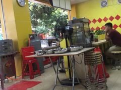 -豆豆美食(官窑店)