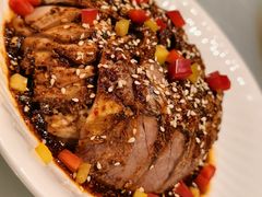 -砂锅居·始于1741(万丰路店)