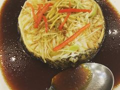 -中国城银都鱼翅酒楼
