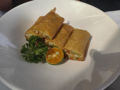 -小城故事·地道宁波味(月湖盛园店)