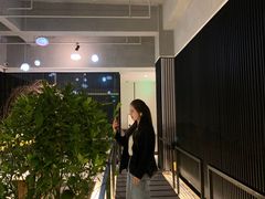 -臻享私人定制餐厅(黎明西路店)