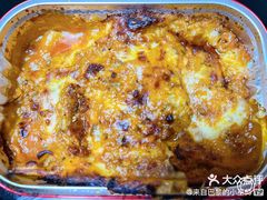 -必胜客(亦庄宅急送店)