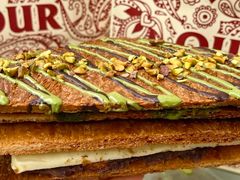 -OUR Bakery(三里屯太古里店)