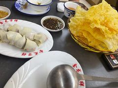 -万祥牛肉火锅(金龙店)