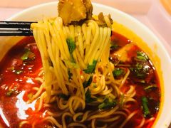 -金鼎轩(阜成门金融街店)