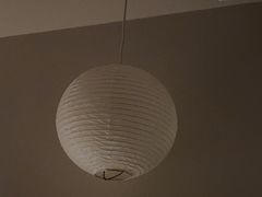 -泰合玺·精油疗愈 SPA(南京河西万达店)