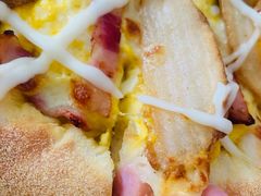 -达美乐比萨(国瑞北路店)