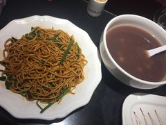 -燕云楼(云南路店)