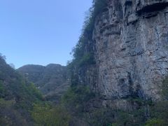 -北京市劳动人民文化宫(太庙)