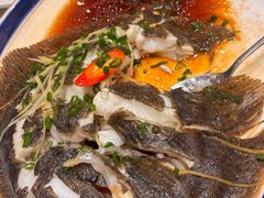 -湾仔渔村(高明店)