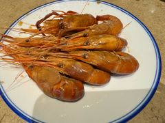 -咸亨酒店•非遗绍兴菜•中华老字号(堂吃餐厅)