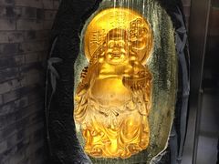 -石头门坎