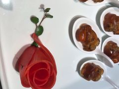 -蟹榭·本帮江浙菜·蟹宴(五角场合生汇商场店)