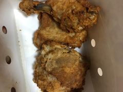 -肯德基(昌里店)