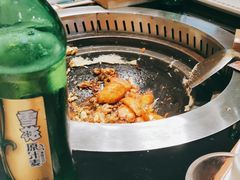 -灶座小锅烀饼·铁锅炖(全国总店)