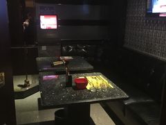 -好乐迪量贩KTV(春熙路香槟广场店)