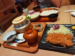 -和幸(春熙路群光广场店)