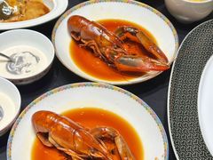 -新光酒家·河豚·海鲜·蟹料理(浦东店)