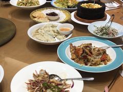 -映像威海·海鲜味道(经区店)