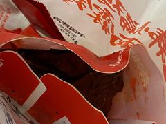 -老韩煸鸡·中国炸鸡(水塔美食街店)
