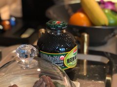 -北京康莱德酒店