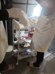 -觅屿日式脱毛美肤