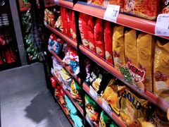 -嗨特购HitGoo(西站食宝街店)