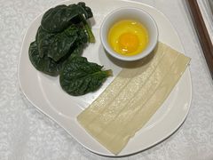 -巴奴毛肚火锅(丛台西路店)